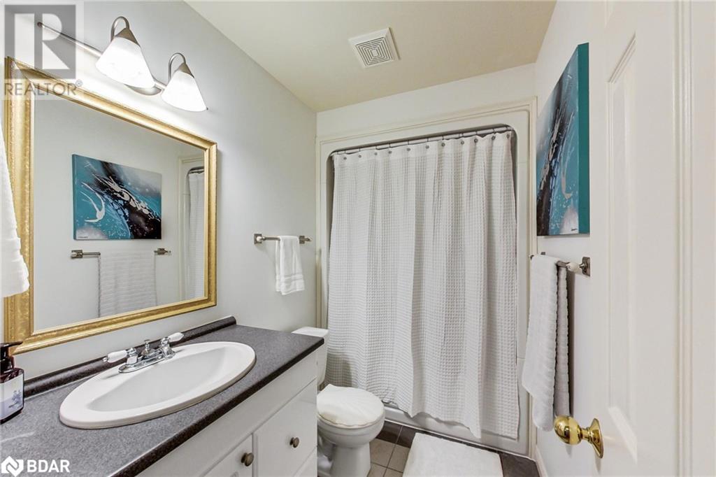 Listing 40382341 - Large Photo # 29