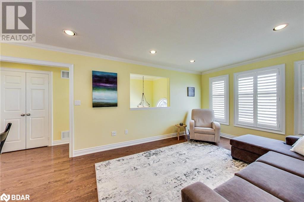 Listing 40382341 - Large Photo # 10