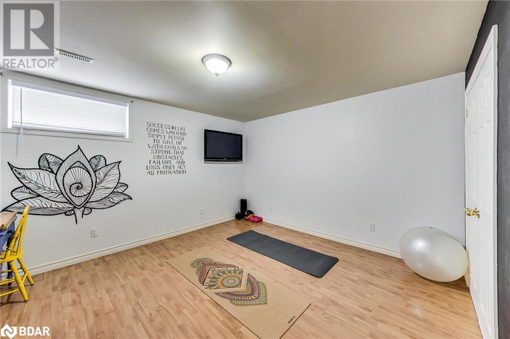 Listing 40382341 - Large Photo # 28