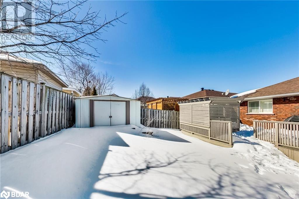Listing 40382341 - Large Photo # 37