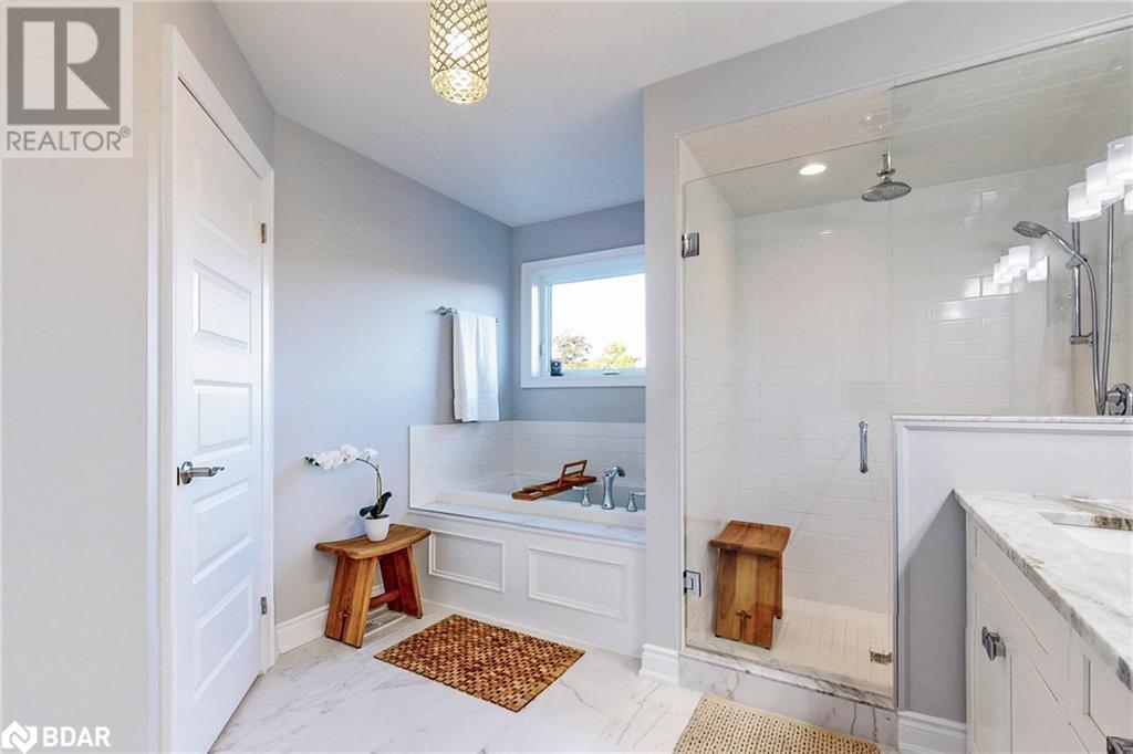 Listing 40382357 - Large Photo # 18