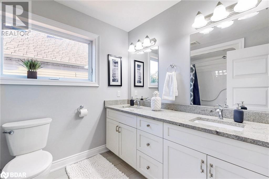 Listing 40382357 - Large Photo # 23