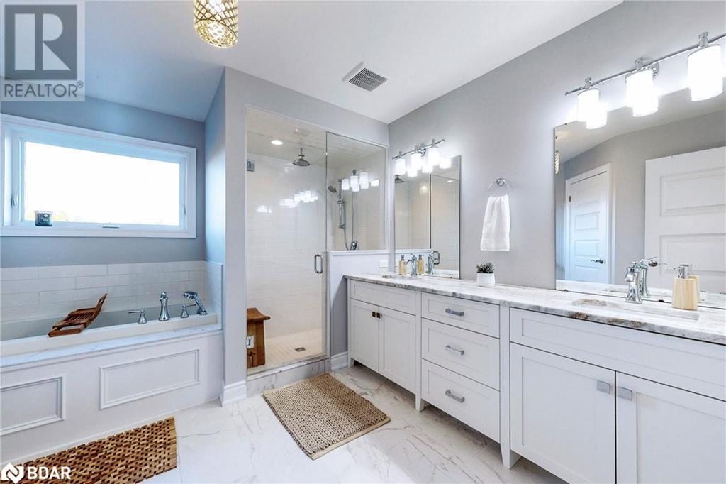Listing 40382357 - Large Photo # 17