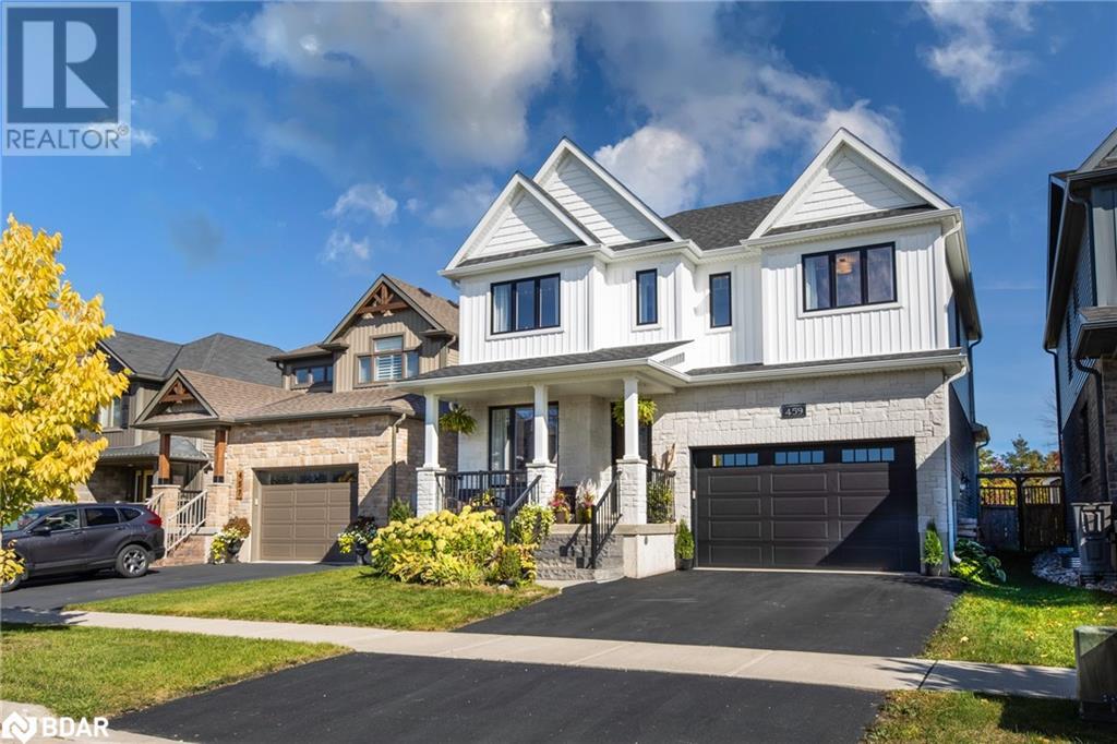 Listing 40382357 - Large Photo # 2