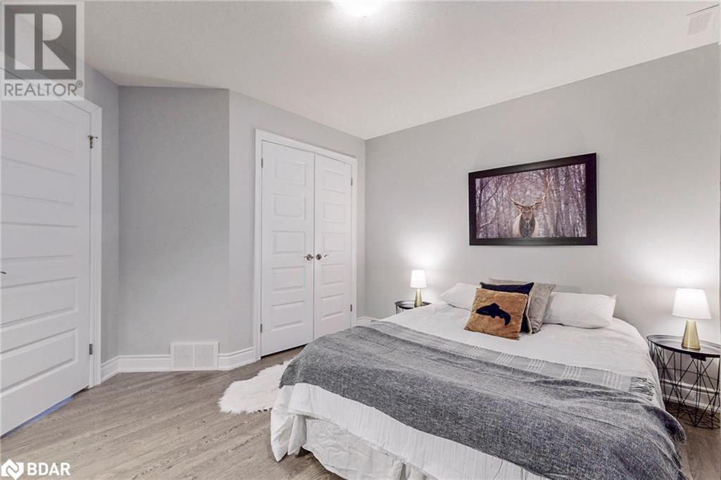 Listing 40382357 - Large Photo # 27