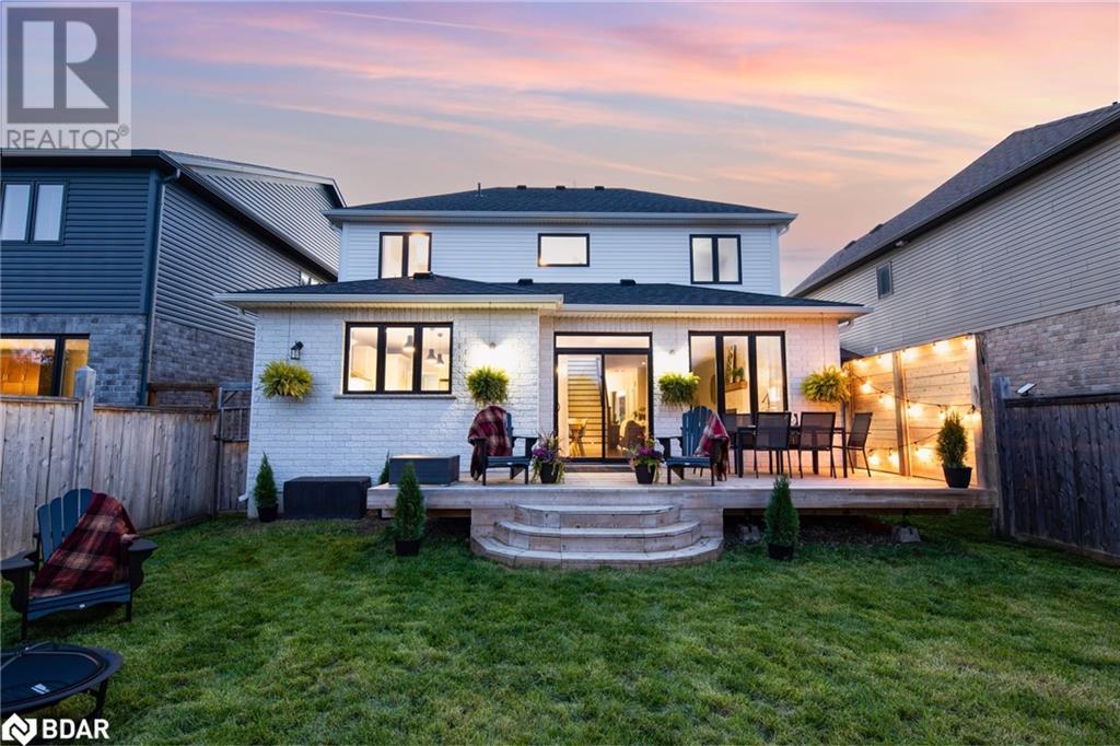 Listing 40382357 - Large Photo # 38