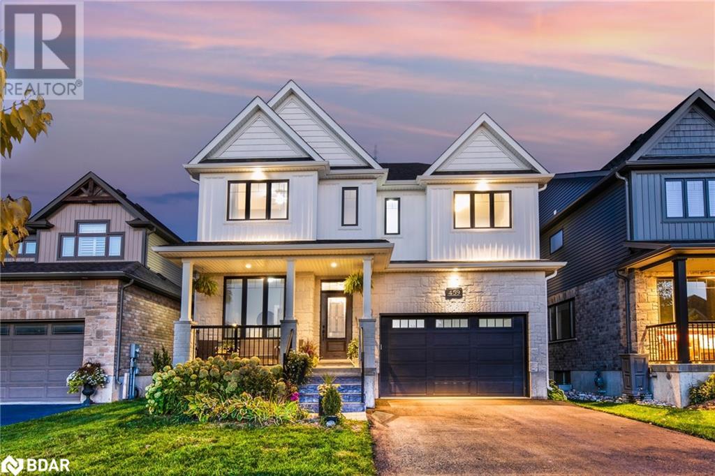Listing 40382357 - Large Photo # 37