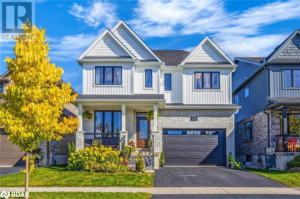 Listing 40382357 - Large Photo # 1