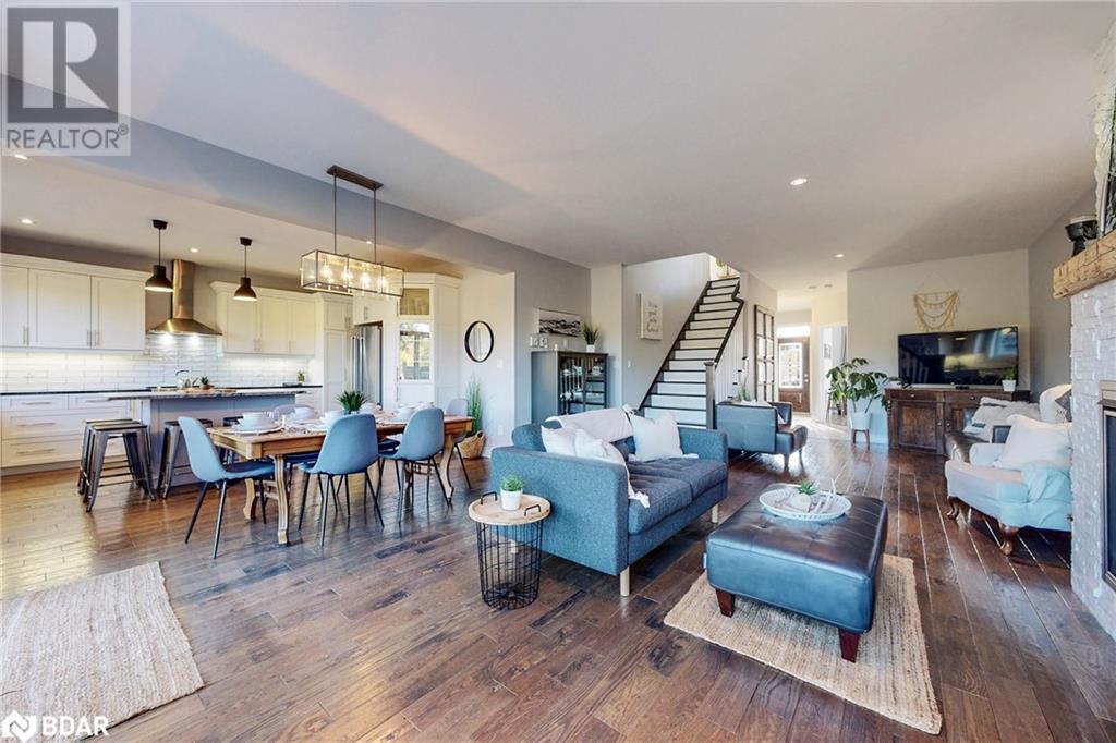 Listing 40382357 - Large Photo # 7