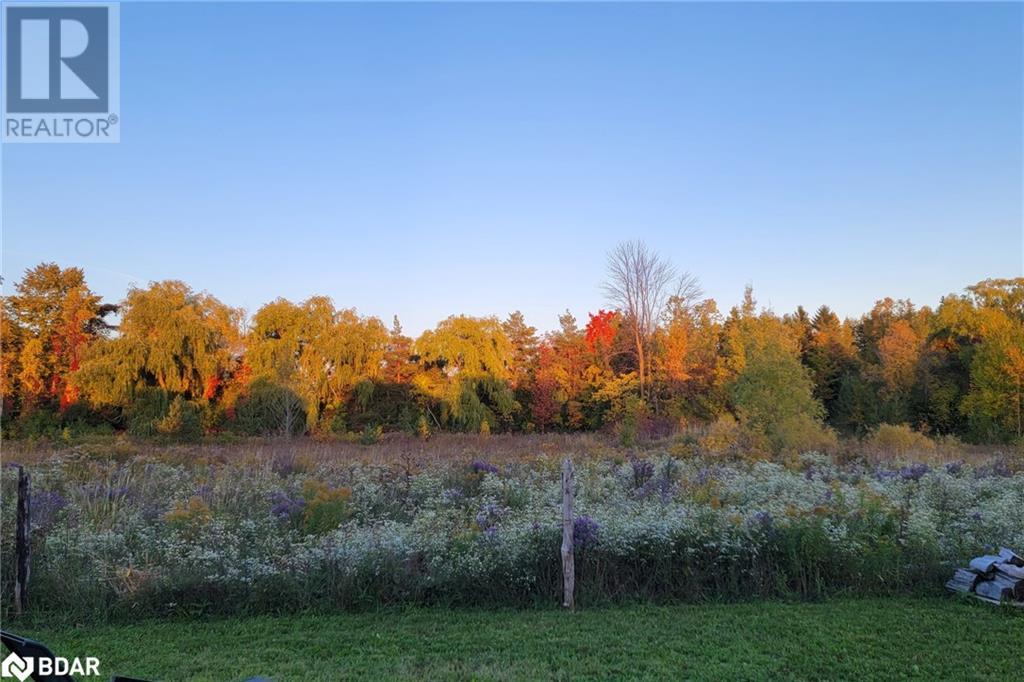 Listing 40382357 - Large Photo # 34
