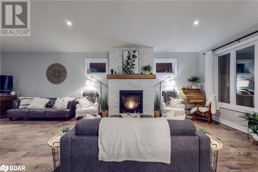 Listing 40382357 - Large Photo # 9