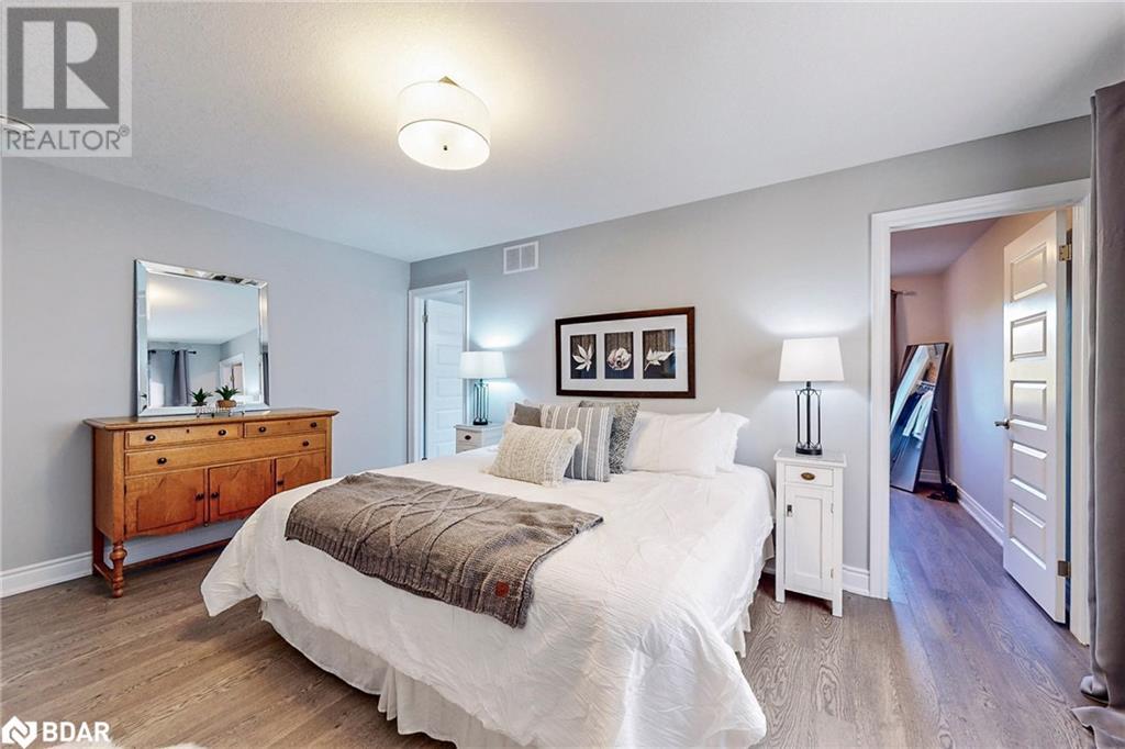 Listing 40382357 - Large Photo # 16