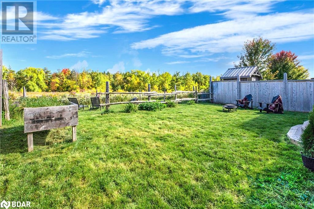 Listing 40382357 - Large Photo # 28