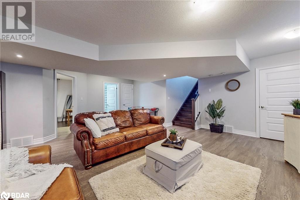 Listing 40382357 - Large Photo # 26