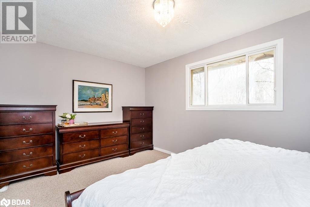Listing 40382365 - Large Photo # 18