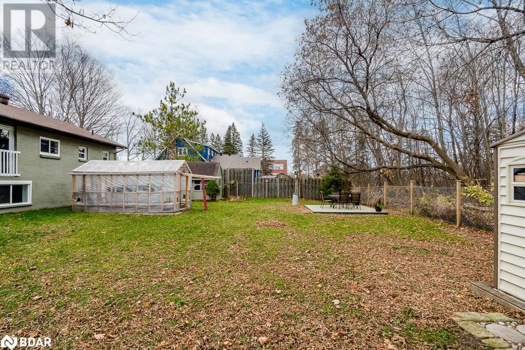 Listing 40382365 - Large Photo # 32