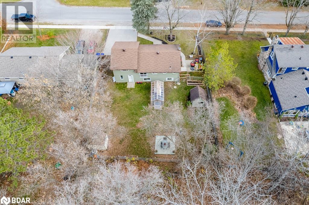 Listing 40382365 - Large Photo # 37