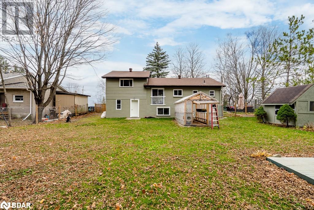 Listing 40382365 - Large Photo # 33