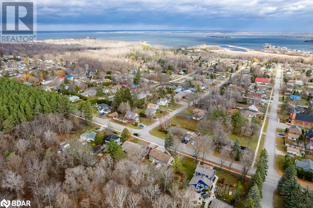 Listing 40382365 - Large Photo # 40