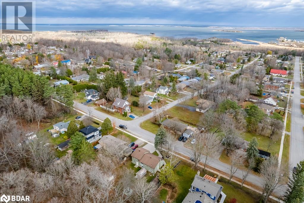 Listing 40382365 - Large Photo # 38