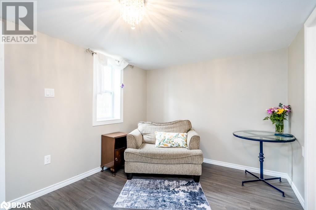 Listing 40382365 - Large Photo # 25