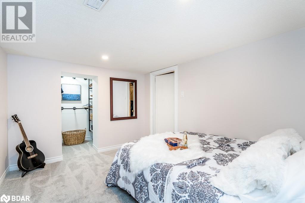 Listing 40382365 - Large Photo # 20