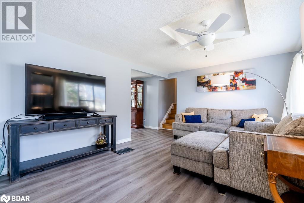 Listing 40382365 - Large Photo # 12
