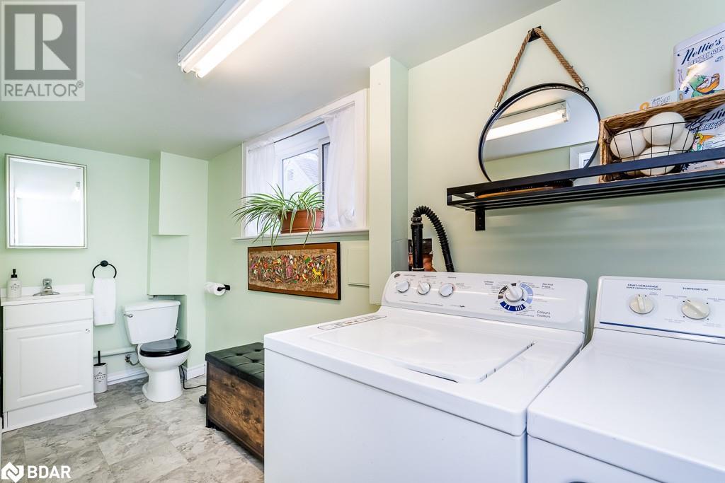 Listing 40382365 - Large Photo # 19