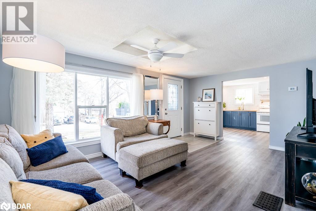 Listing 40382365 - Large Photo # 11