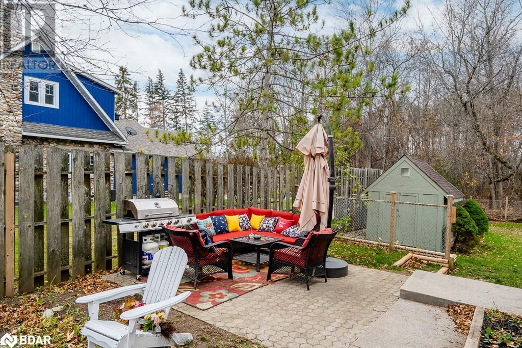Listing 40382365 - Large Photo # 29