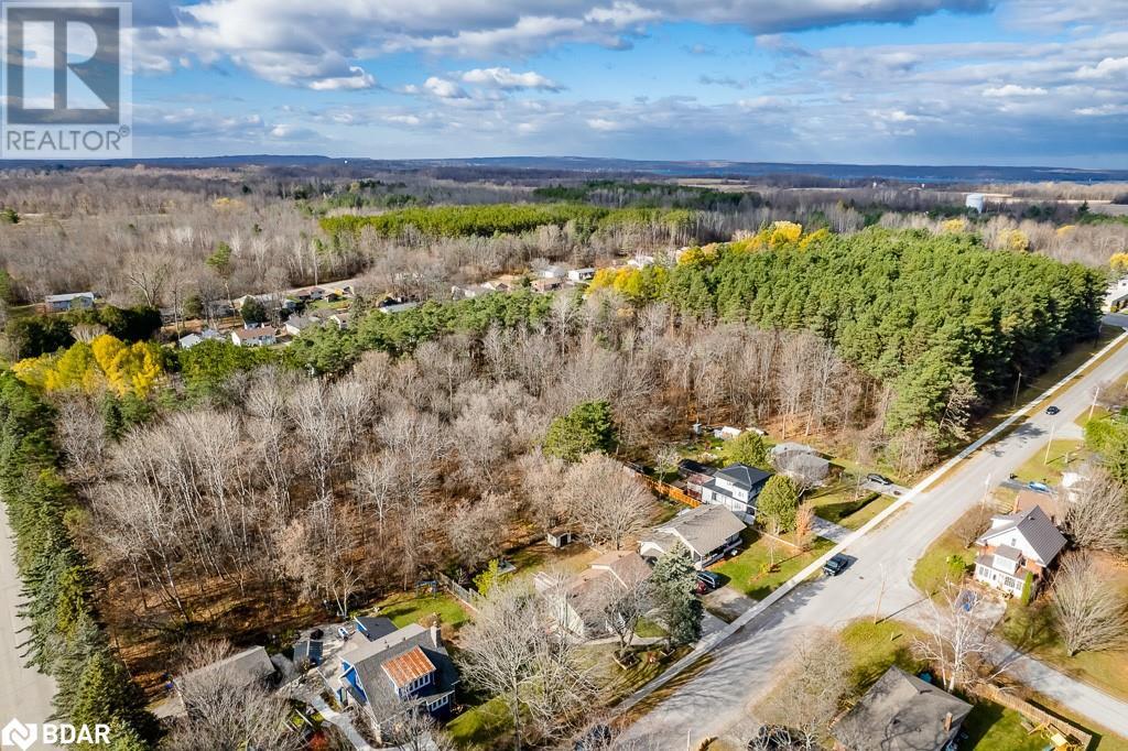Listing 40382365 - Large Photo # 2