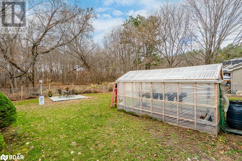 Listing 40382365 - Large Photo # 30