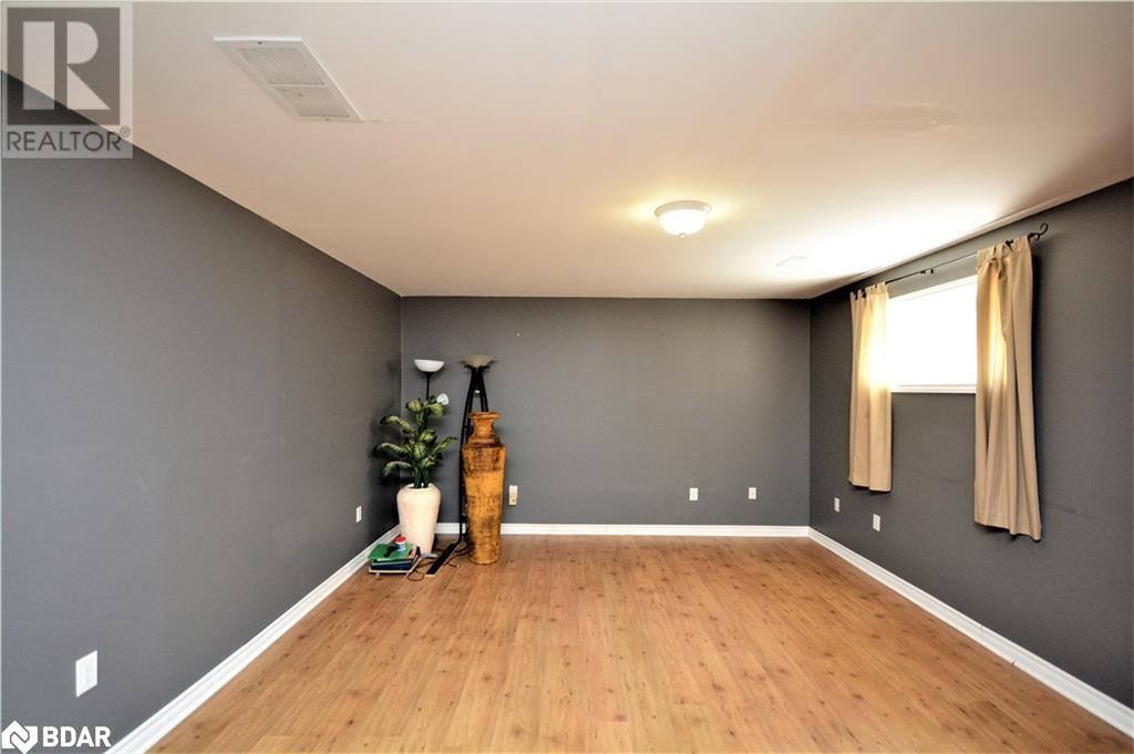 Listing 40382380 - Large Photo # 30