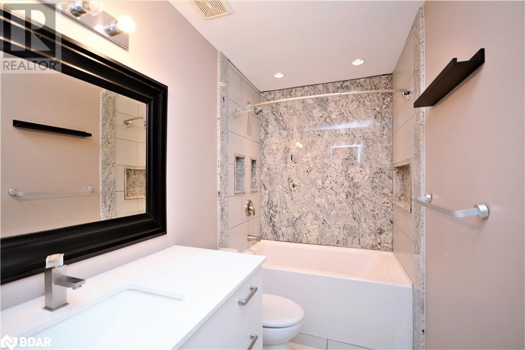 Listing 40382380 - Large Photo # 21