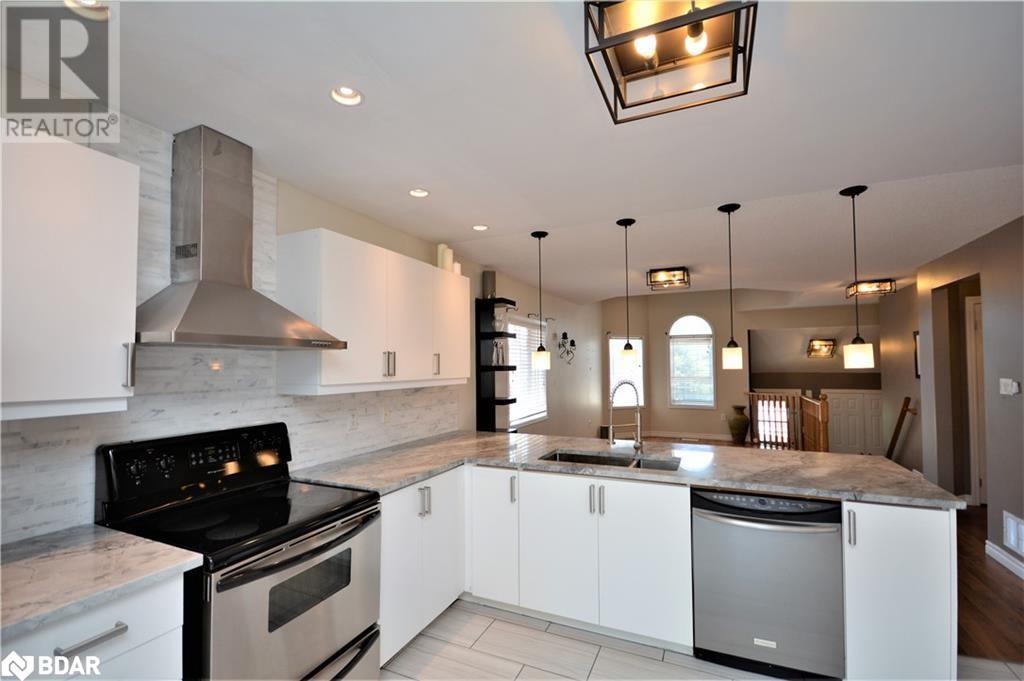 Listing 40382380 - Large Photo # 14
