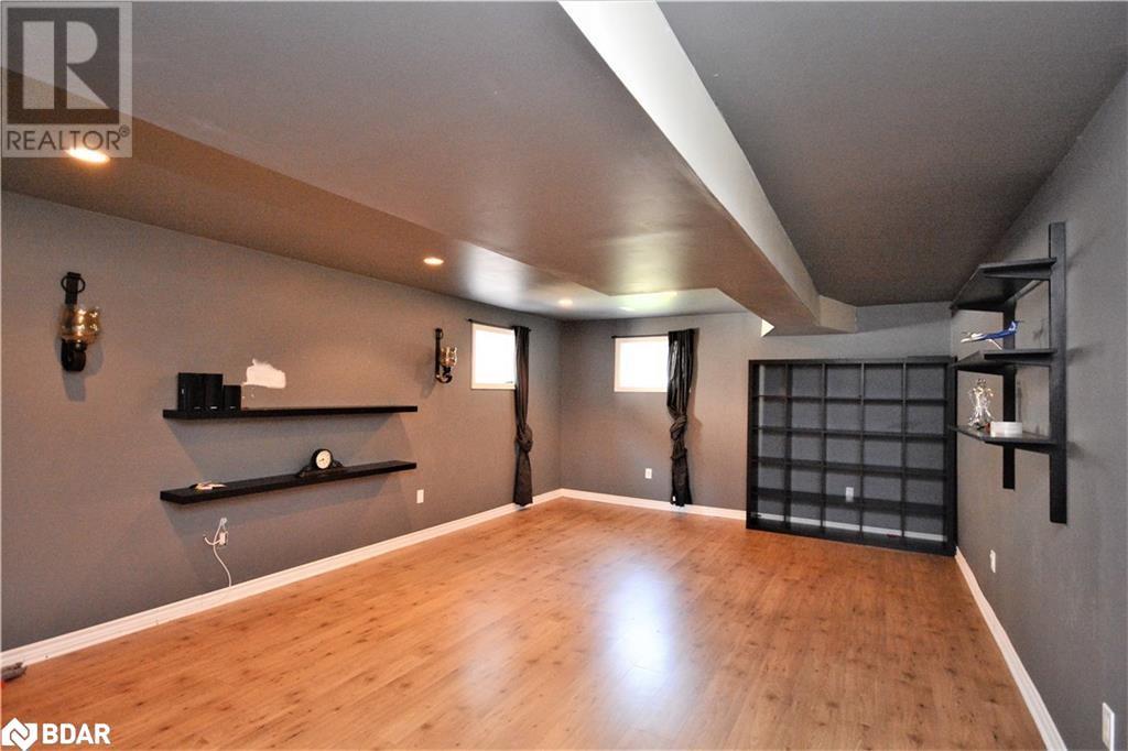 Listing 40382380 - Large Photo # 28