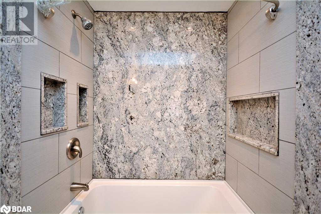 Listing 40382380 - Large Photo # 22