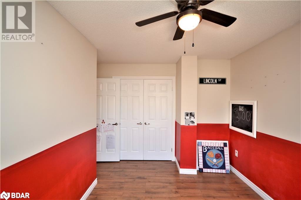 Listing 40382380 - Large Photo # 20