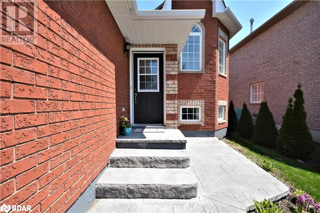Listing 40382380 - Large Photo # 6