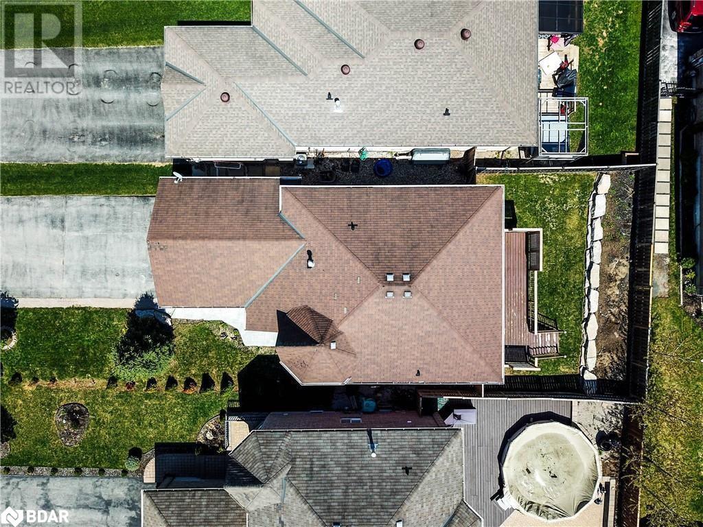 Listing 40382380 - Large Photo # 3