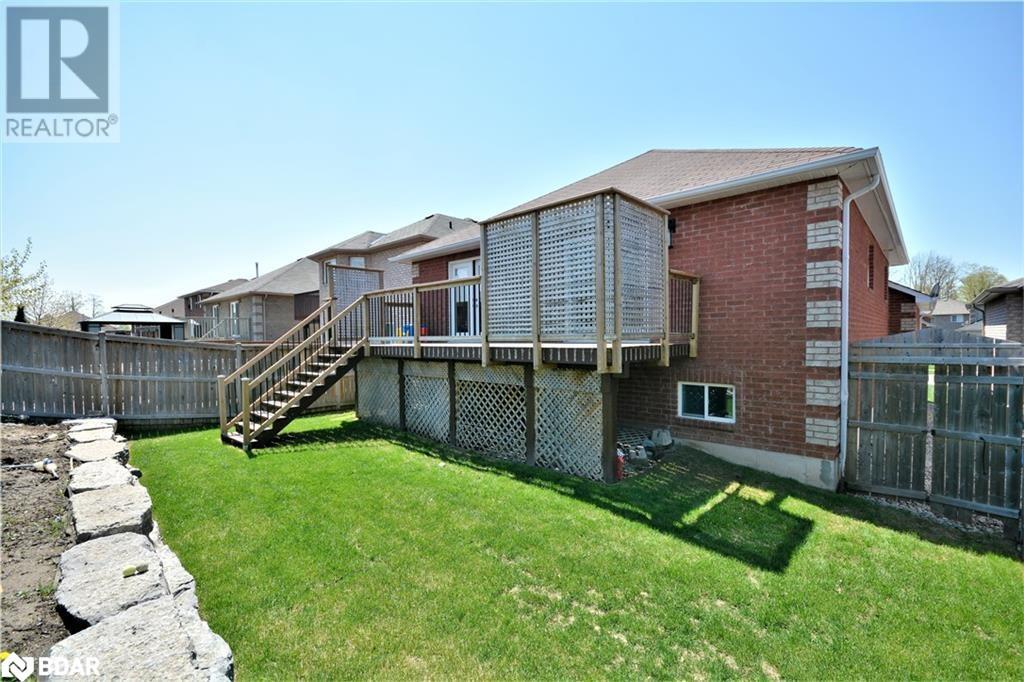 Listing 40382380 - Large Photo # 39