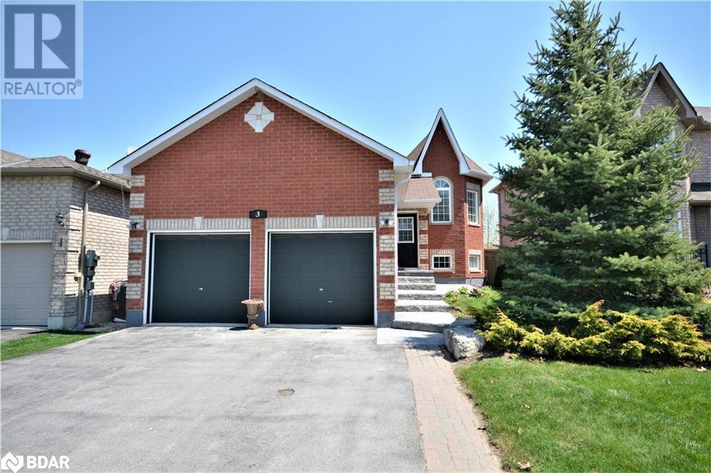 Listing 40382380 - Large Photo # 4