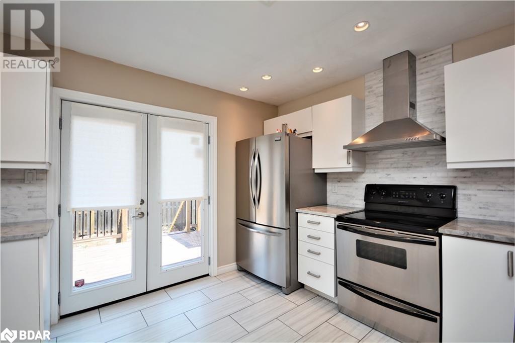 Listing 40382380 - Large Photo # 15