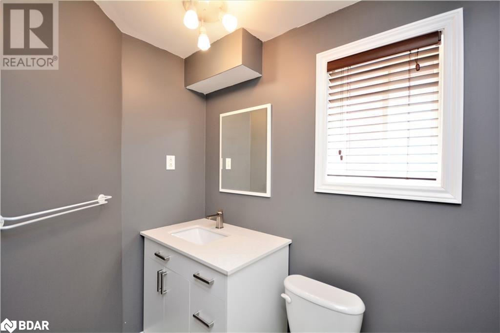 Listing 40382380 - Large Photo # 31