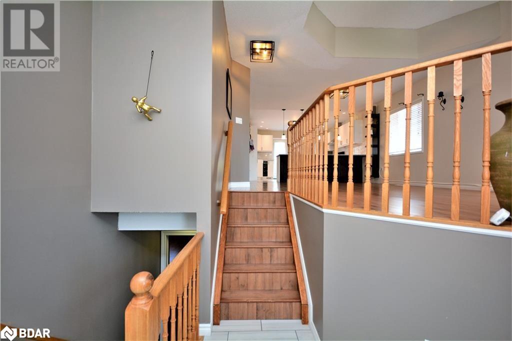 Listing 40382380 - Large Photo # 10