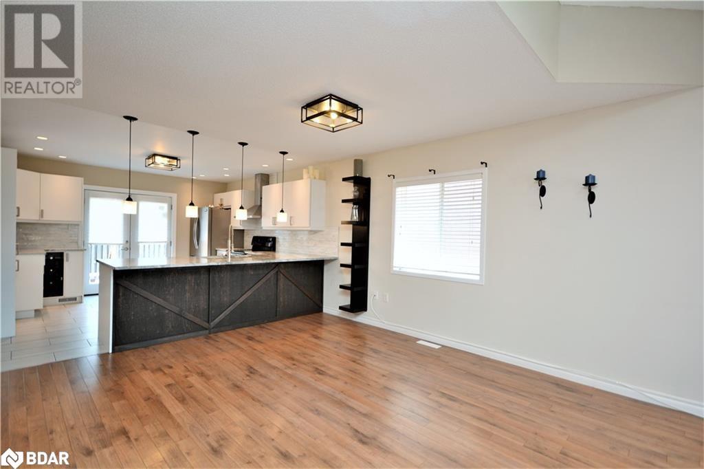 Listing 40382380 - Large Photo # 12