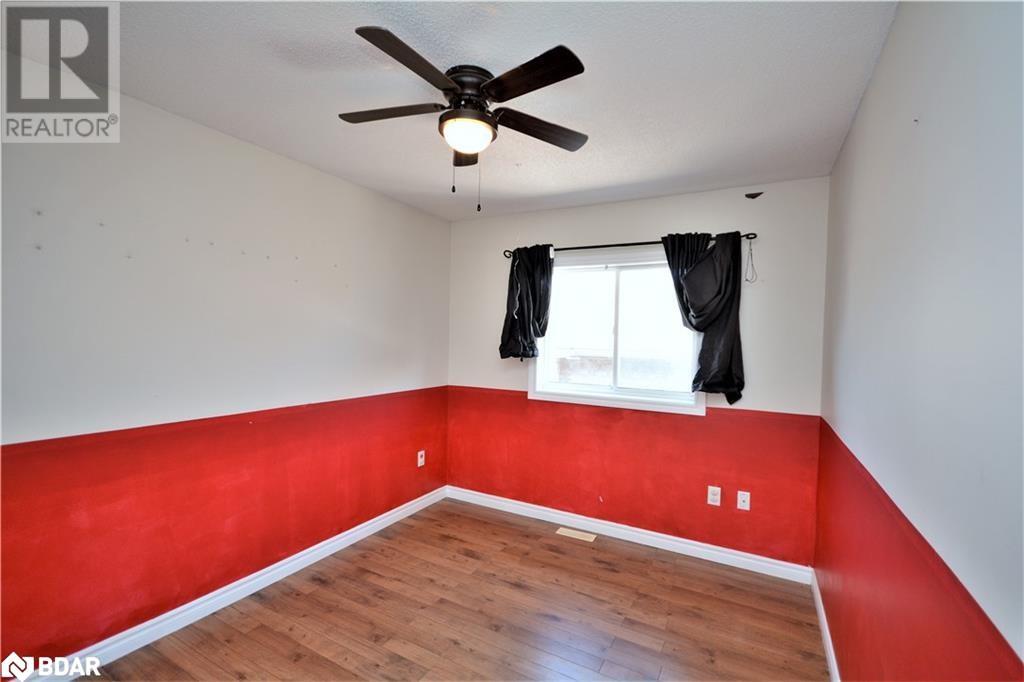 Listing 40382380 - Large Photo # 19