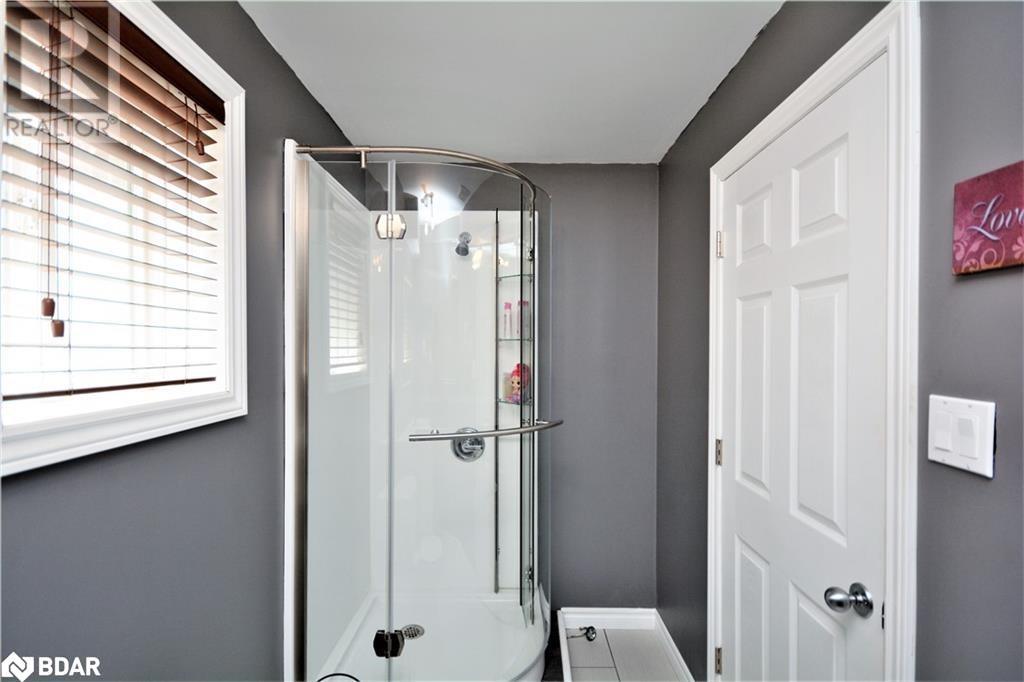 Listing 40382380 - Large Photo # 32
