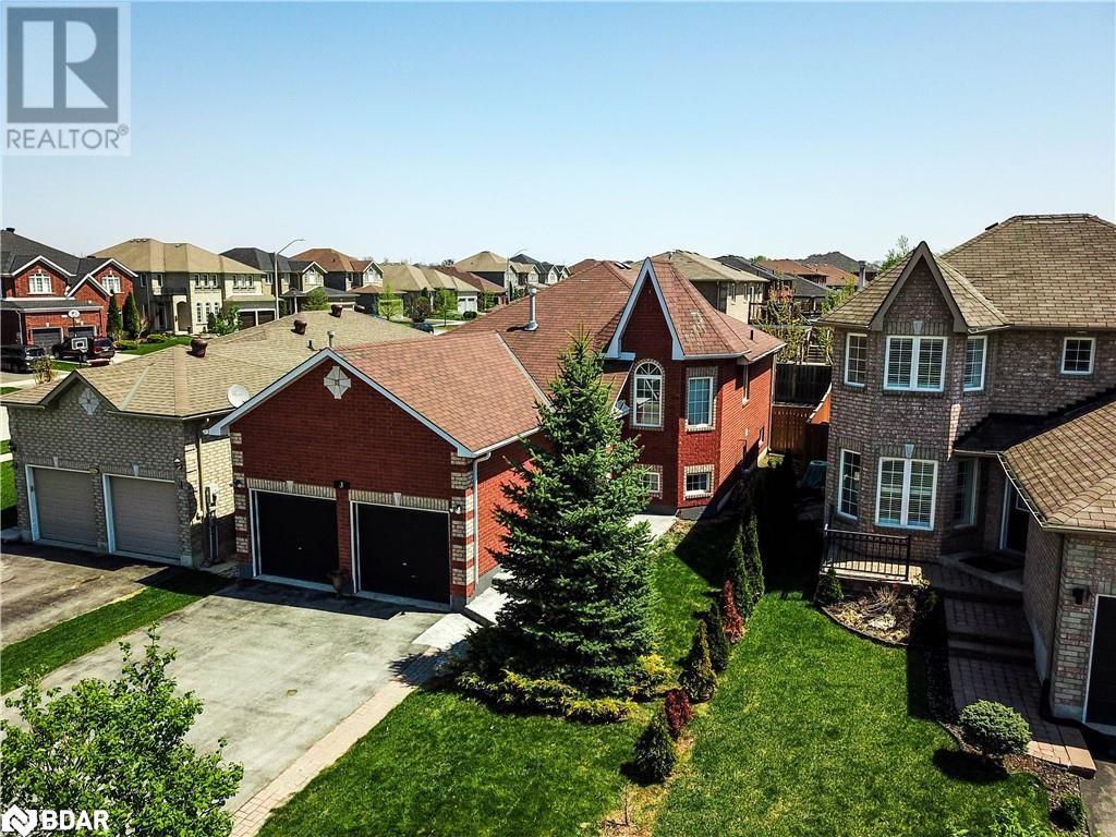 Listing 40382380 - Large Photo # 1