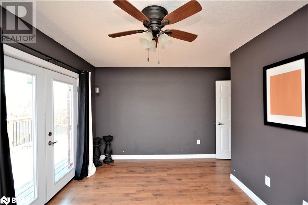 Listing 40382380 - Large Photo # 27